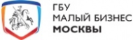 Логотип компании Администрация поселения Киевский